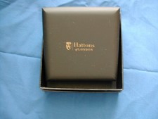 This Stun̈ning 2023 Gold Proof Sovereign. King Charles lll. Coronation 6thMa2023