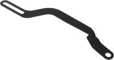 Genuine Dewalt Guard Link Metal Arm for DW718 DW718XPS DWS780 Mitre Saw Parts