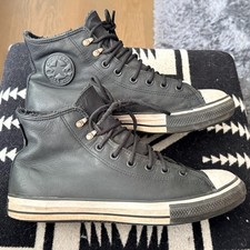 Converse Chuck Taylor All Star Hi GORE-TEX Bl...