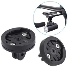 Conveniently Packaged Four Extended Adapters for Camera/Light Use on For Garmin
