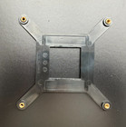 Intel E97381-00 Heatsink and Fan for i7-990X / 980X socket LGA1366 — photo 7