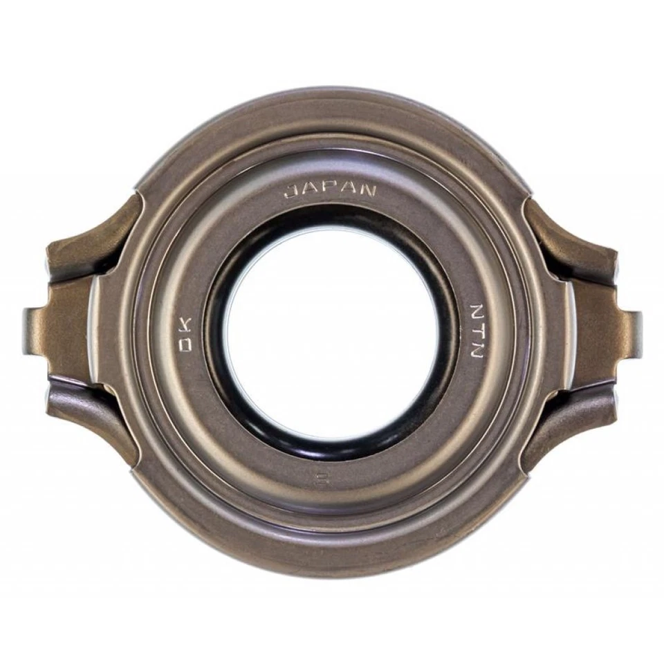 Exedy Release Bearing For Saab 9-2X 2005 - Image 3 of 4