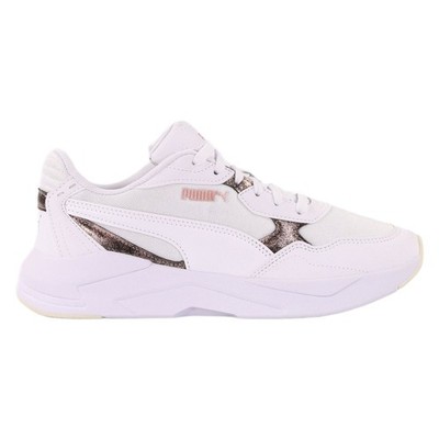 Shoes Puma X-ray Speed Lite 38484803