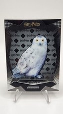 2024 Kakawow Phantom Harry Potter - Hedwig - PHP-B-24