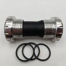 Hollowtech II Innenlager BSA 68/73mm   kompat...