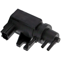 PartsTec PTA510-4021 Druckwandler, Turbolader FüR Mazda