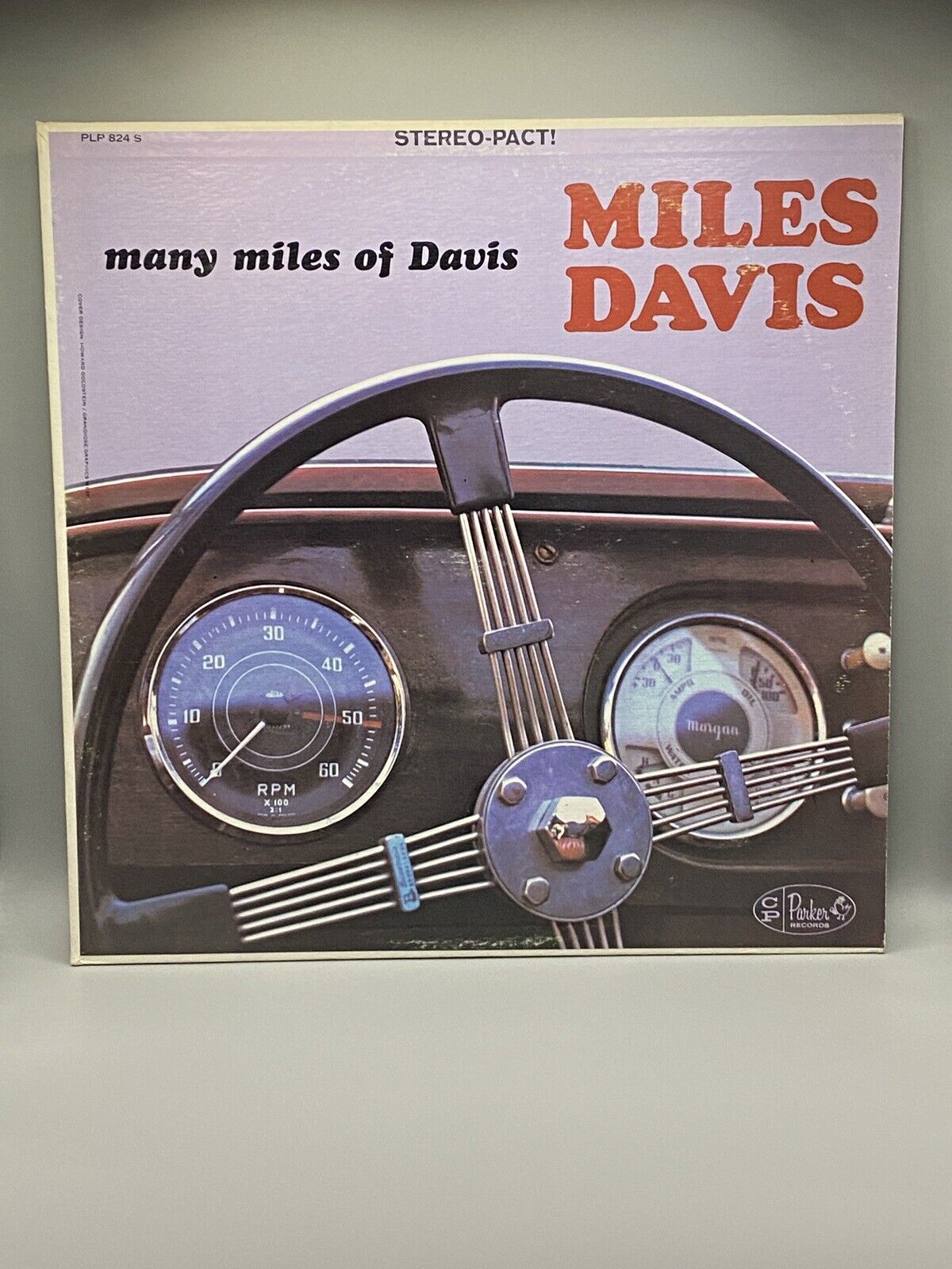 沸騰ブラドン Miles 1975 In-Between/ Somewhere Davis/ 洋楽 - fastu.pt