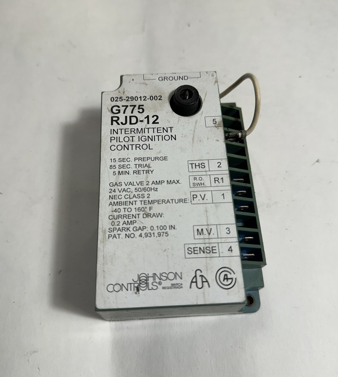 ライブディオZX AF34/AF35 GBL K2 純正マフラー】g775 Barbieri G775