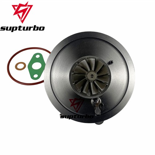 53039880129 for Audi Seat Skoda VW 2.0TDI 125Kw CBBB Turbocharger cartridge chra - Picture 5 of 7