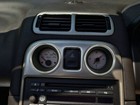Bild 5 von 8