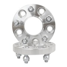 2 Qty 20mm 5x114.3 Hubcentric Wheel Spacers For Mazda Hyundai Kia 67.1 2 Qty 20mm 5x114.3 Hubcentric Wheel Spacers For Mazda Hyundai Kia 67.1