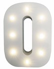 Bild 55 von 55