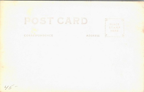 Lake Delton Wisconsin RPPC Sarrington's Modern Cabins Roadside Coca-Cola 1930s - Picture 2 of 2