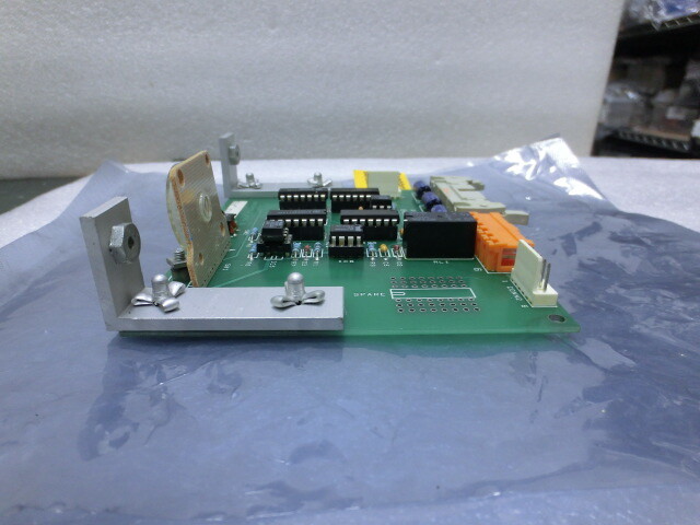 Imagen 5 de 8