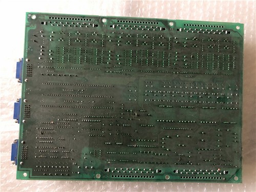 Prueba 100% A16B-1100-0330/05B vía DHL o Fedex envío rápido - Imagen 4 de 4