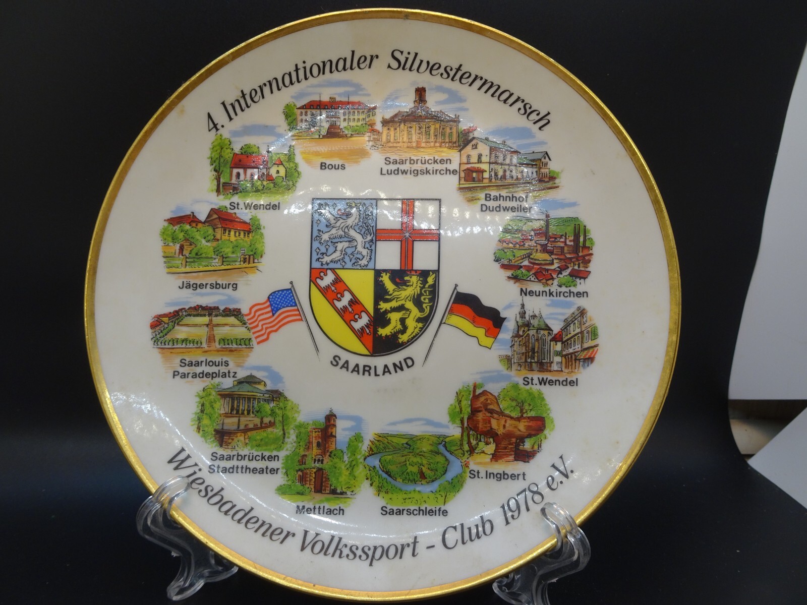 Bild 1 von 5