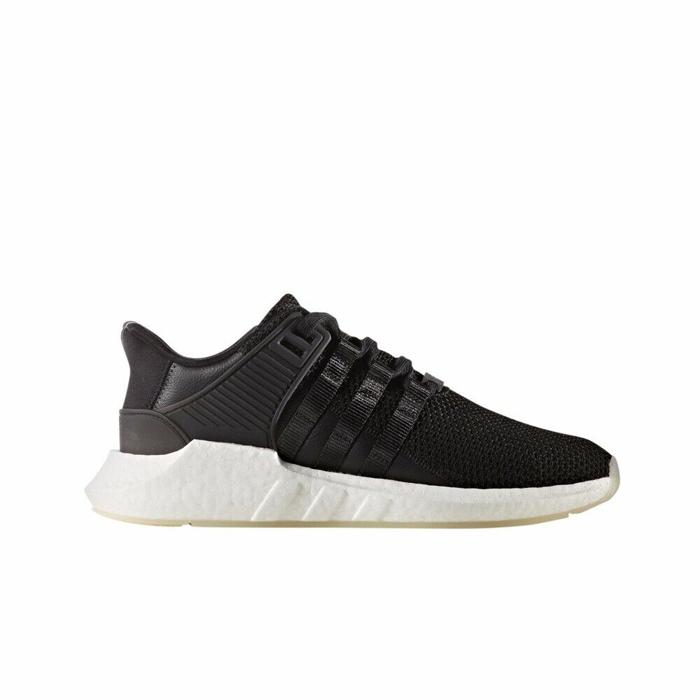 Obedient Scrutinize course Adidas EQT Support 93/17 (CBLACK/CBLACK/FTWWHT) Men's Shoes BZ0585 | eBay Obedient Scrutinize course Adidas EQT Support 93/17 (CBLACK/CBLACK/FTWWHT) Men's Shoes BZ0585 | eBay