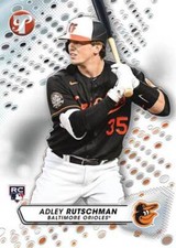 2023 Topps  Pristine you pick complete your set 1-299