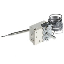LINCAT TH70 CONTROL THERMOSTAT PASTA BOILER PB33 PB66 POST 23043810 55.18023.010