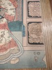 Foto 4 di 6