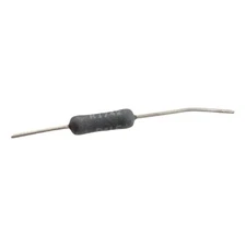 VISHAY DALE ELEC. INC RESISTOR,FIXED,WIRE WOUND,INDUCTIVE NSN 5905-00-807-9399