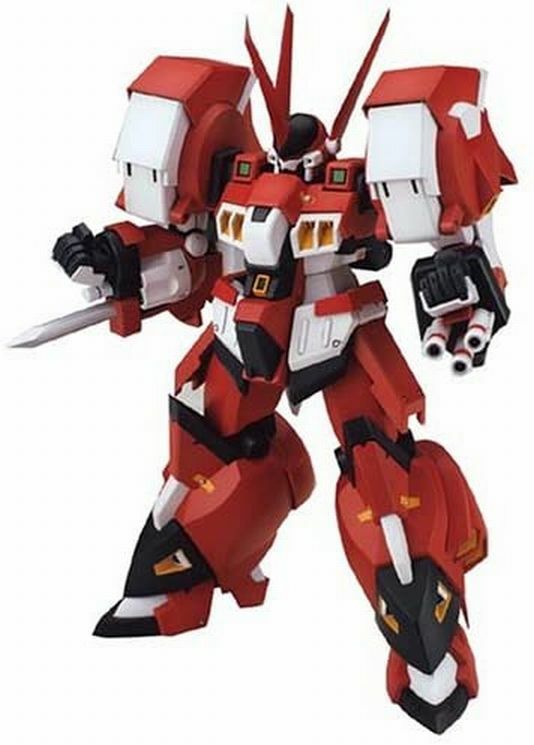 BANDAI - ptx003s！！！ 20240514_121453__20364.