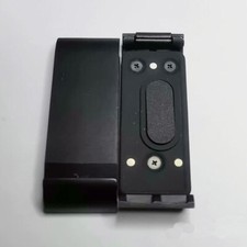 Original Battery Door Cover USB Cover for Gopro Hero12 Hero11 Hero 10 Hero 9