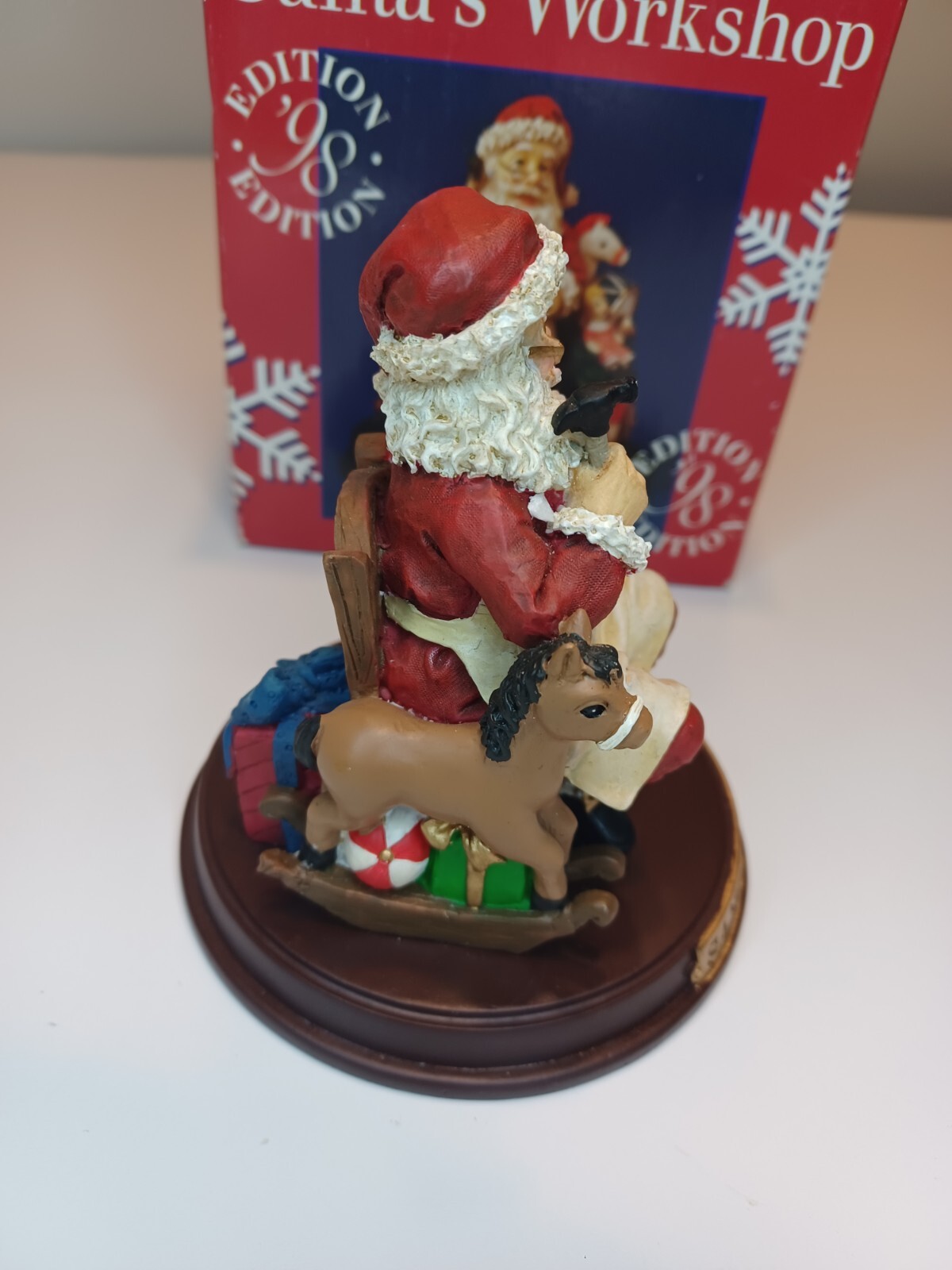 Picture 3 of 10