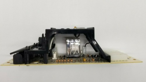 SIEMENS CERBERUS PYROTRONICS AE-30U ALARM EXTENDER MODUL. Getestet. - Bild 4 von 5
