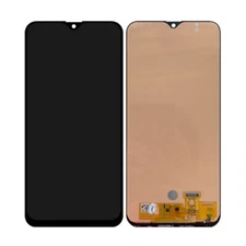 AAA TFT LCD Display+Touch Screen Digitizer For Samsung GALAXY A20 A205 A205F/FN