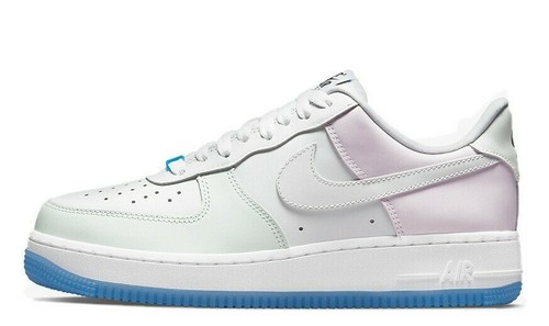 air force 1 low uv womens