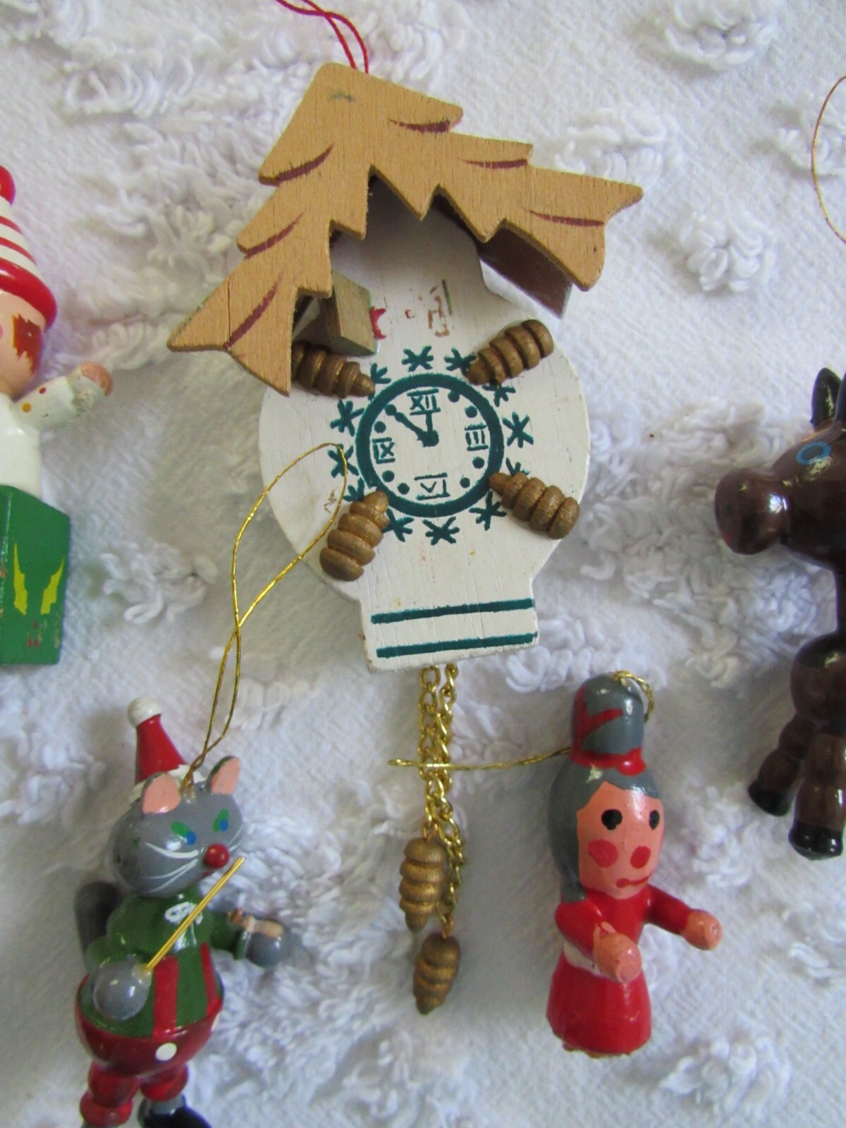 Picture 3 of 6