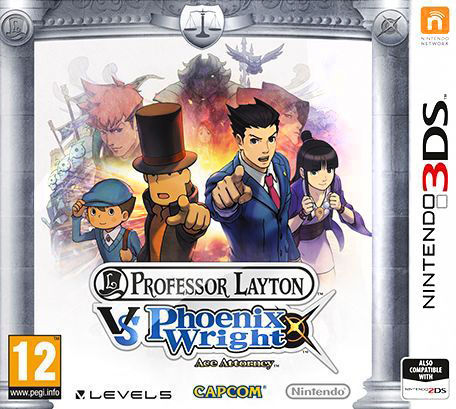 Hemat 50% Untuk Apollo Justice: Ace Attorney Trilogy Di Steam - Foto 10