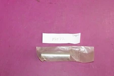 NOS Snapper Spacer. Part 15272. See pic