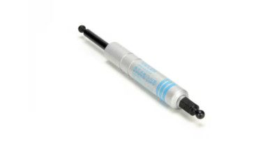 Bki Gas Ram 400N Impact Veiler Pa HI0105 - Free Shipping + Geniune OEM