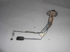 Tankfüllstandsgeber Honda Accord Aerodeck Bj.1991-1994