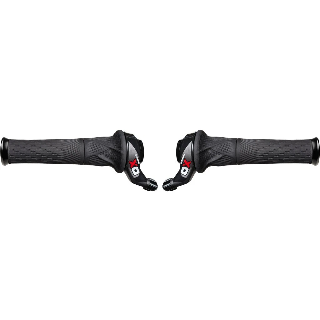 Sram x0 sales 10 speed shifter
