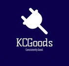 kcgoods