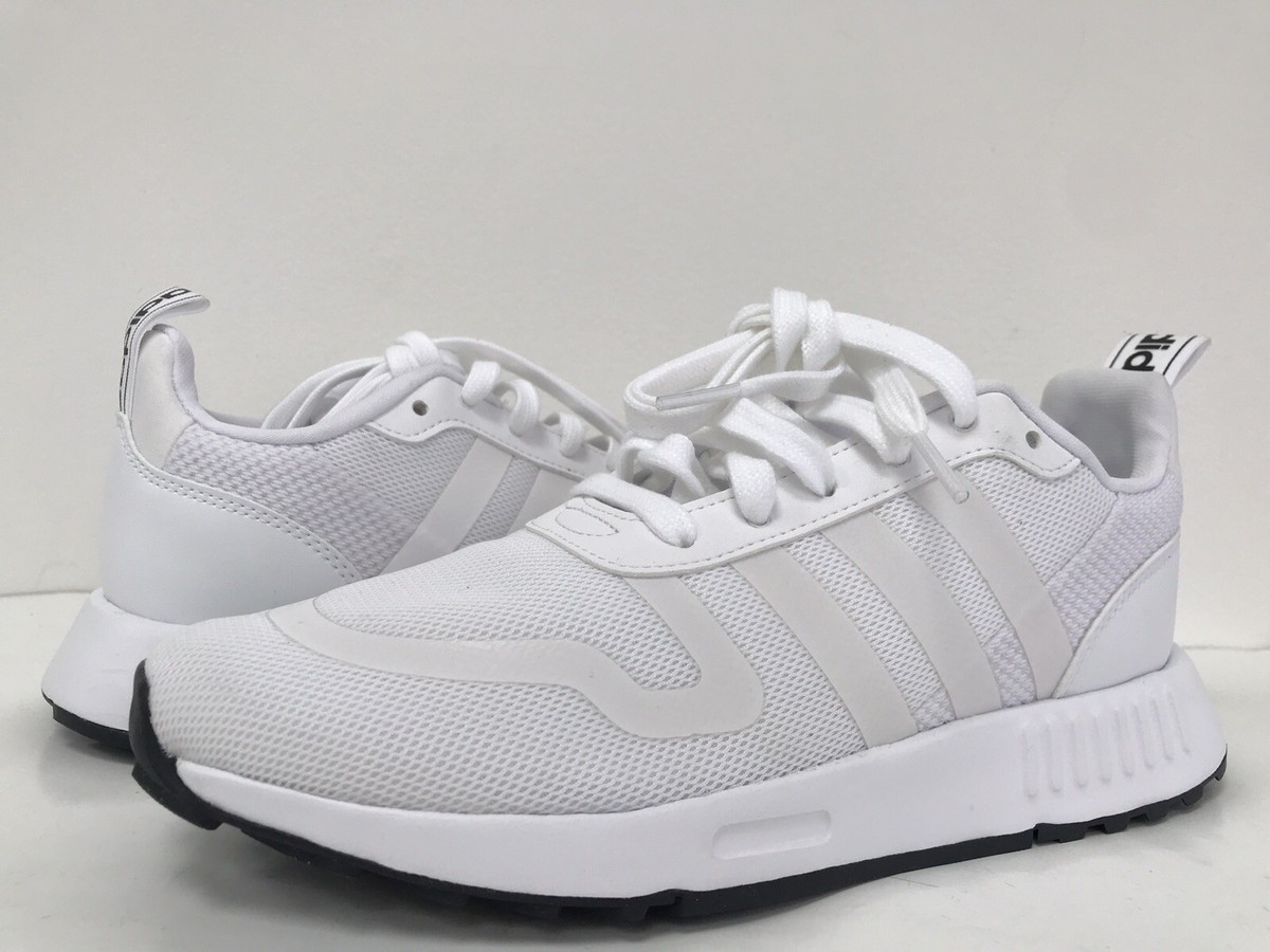 は NWT adidas Women's Sz 7 Multix Mul Tix Originals Running