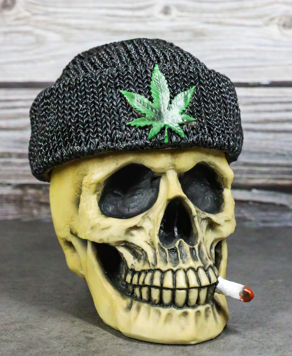 no stems nyc マリファナ柄 ハット weed バッズ デッドストック デッドストック no stems nyc マリファナ柄 ハット weed バッズ