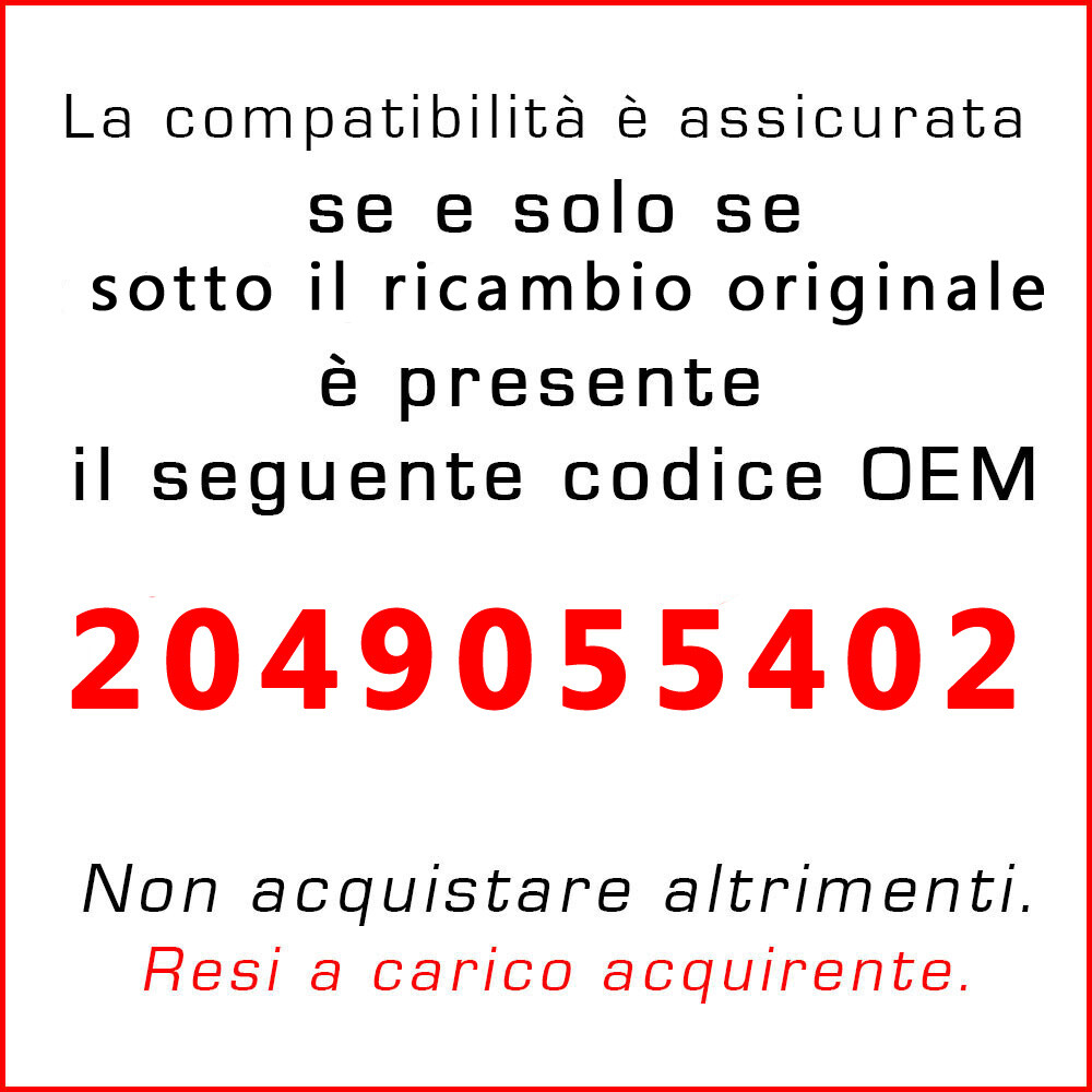 Foto 3 di 7