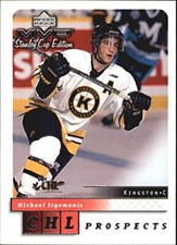 1999-00 Upper Deck NHL Hockey Insert & Parallel Singles (Pick Your Cards)
