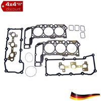 Motordichtsatz Oben Dodge Durango Hb 2004/2005 (3.7 L)