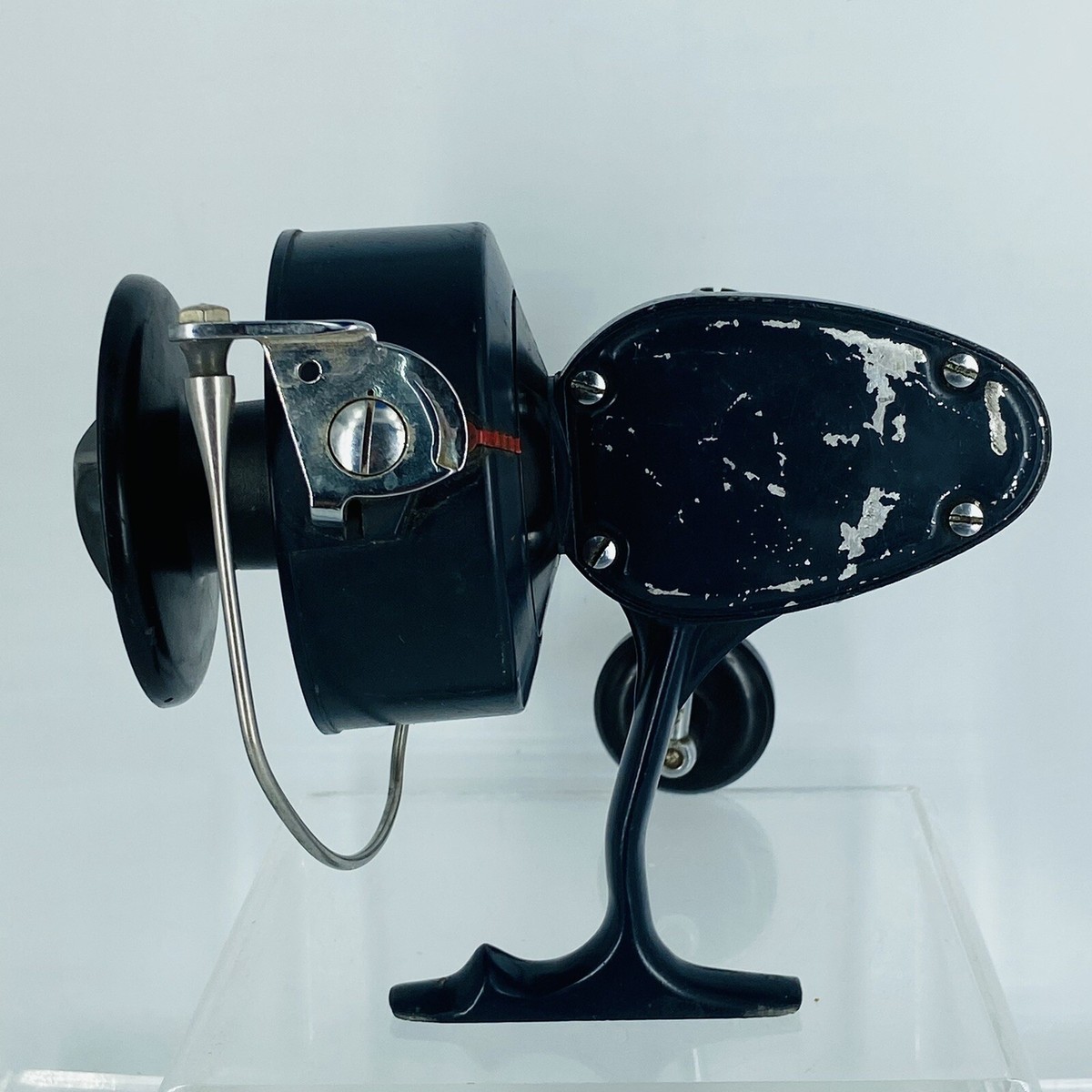 Garcia Mitchell 488 Saltwater High Speed Spinning Reel France