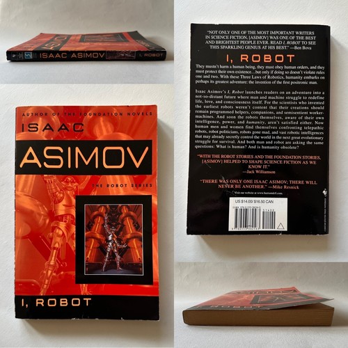 BUILD YOUR OWN PAPERBACK LOT : Cult Novels Modern Classics Contempo Lit Fiction - Picture 377 of 394