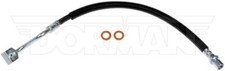 Dorman H622332 Brake Hydraulic Hose fits Chevrolet and GMC models
