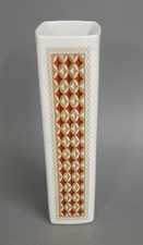 Vase Heinrich Germany Modell 1754/1 H. 23 cm