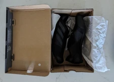 Adidas The Road Cycling Shoe 2.0  (NEW in box)