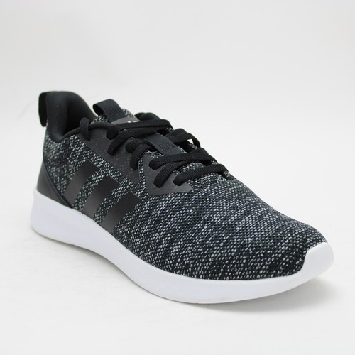 adidas FX8921 Mens Puremotion Sneakers 