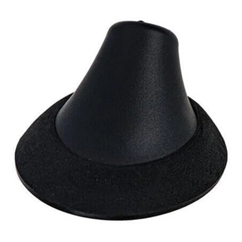 Antena de radio de coche protegida base aérea GJ6A-66-930A para Mazda 3 5 6 2004-2008 Foto 4 de 4